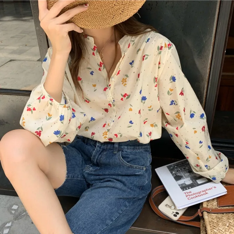 Дешевая оптовая продажа 2021 весна лето осень новая модная повседневная женская