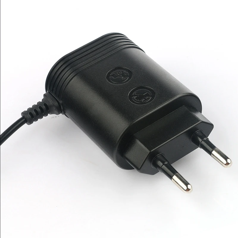 New 15V HQ8505 for OneBlade QP6520 QP6510 Shaver Razor Charger Power Supply Adapter Cord EU Plug | Электроника