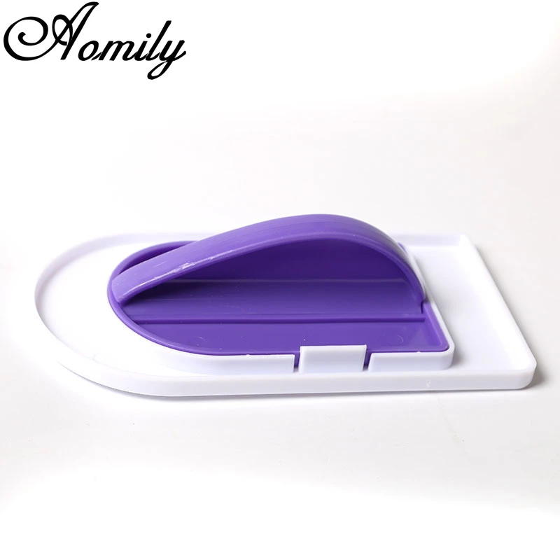 

Шпатель Amoliy 2 в 1 для выпечки тортов, кухонный инструмент для украшения тортов, выпечки, кондитерских изделий, аксессуары