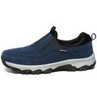 NoEnName_NulПовседневная обувь для пожилых людей; Мужская обувь для горных прогулок; Спортивная обувь для пеших прогулок; Мужская обувь для охоты и пеших прогулок; 39-45