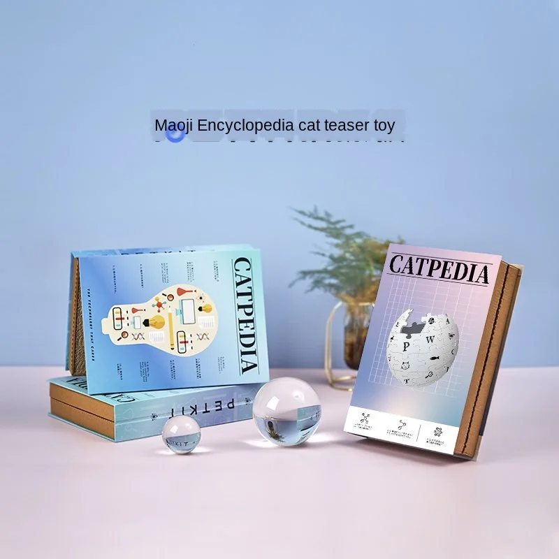 PETKIT кошачья Когтеточка чесалка гофрированная подкладка кошачьи игрушки товары