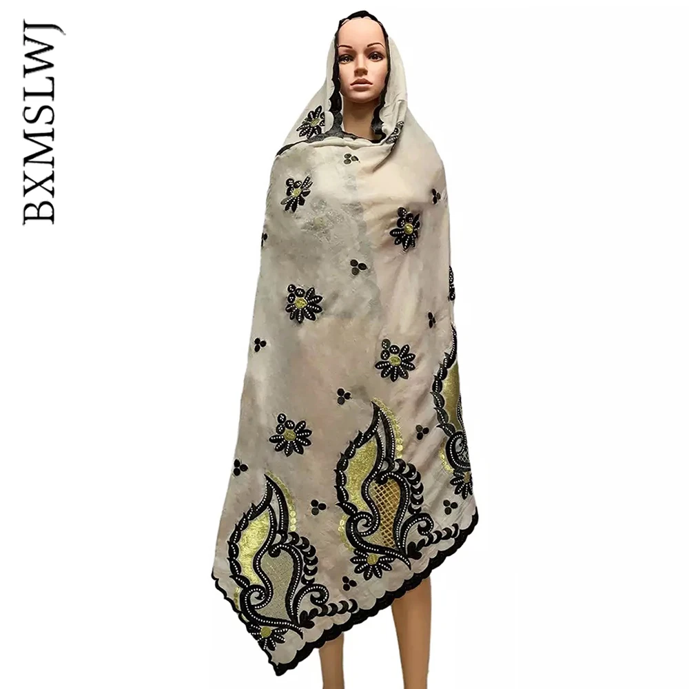 

2021 Muslim Flower Hijab Dress Prayer Abaya Khimar Djellaba Femme Jibab Dubai Saudi Arabia Islam Clothes Women Kaftan Robe Scarf