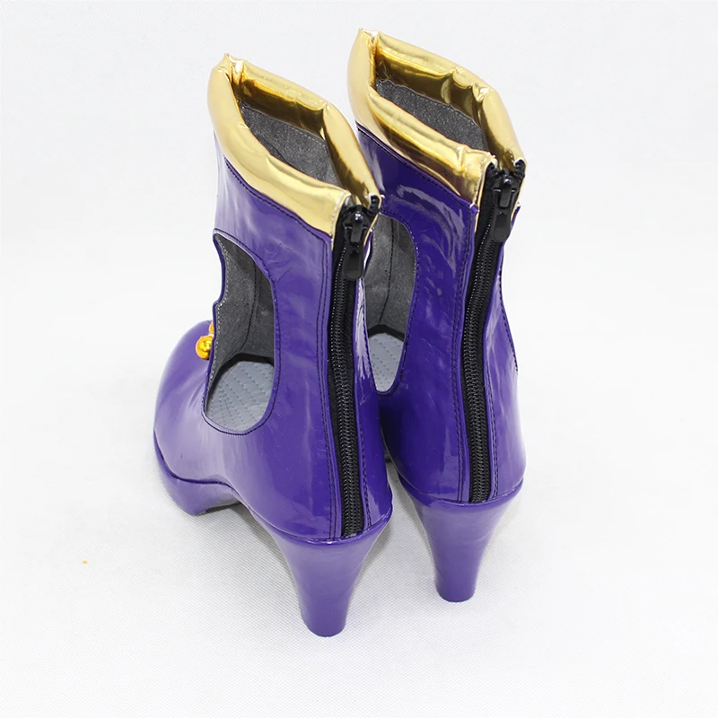 Слитный дьявол светильник световая революционная соломенная шляпа Пираты Нико