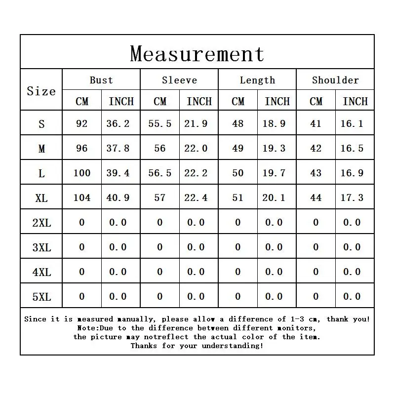 

Mandylandy Casual Hooded Zip Jacket Coat Autumn Women Jackets Faux Rabbit Fur Contrasting Color Coats Outwear Stitching Jacket