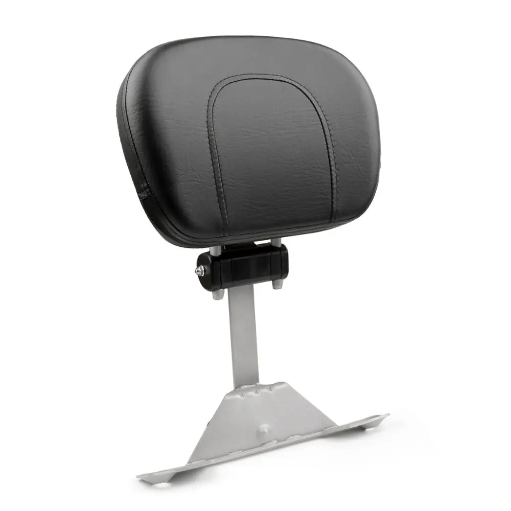 Artudatech переднее сиденье водителя накладка на спинку для BMW R1200GS ADV 2013 2014 2015 2016 2017 2018