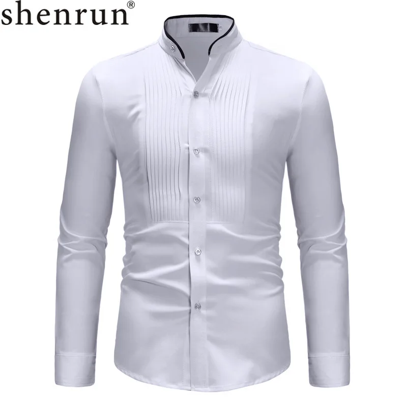 Рубашка super slim fit с воротником ресервед. Slim fit xl рубашки. Рубашка черная slim fit. Рубашка со стойкой мужская. "рубашка приталенная slim fit китайский стиль".