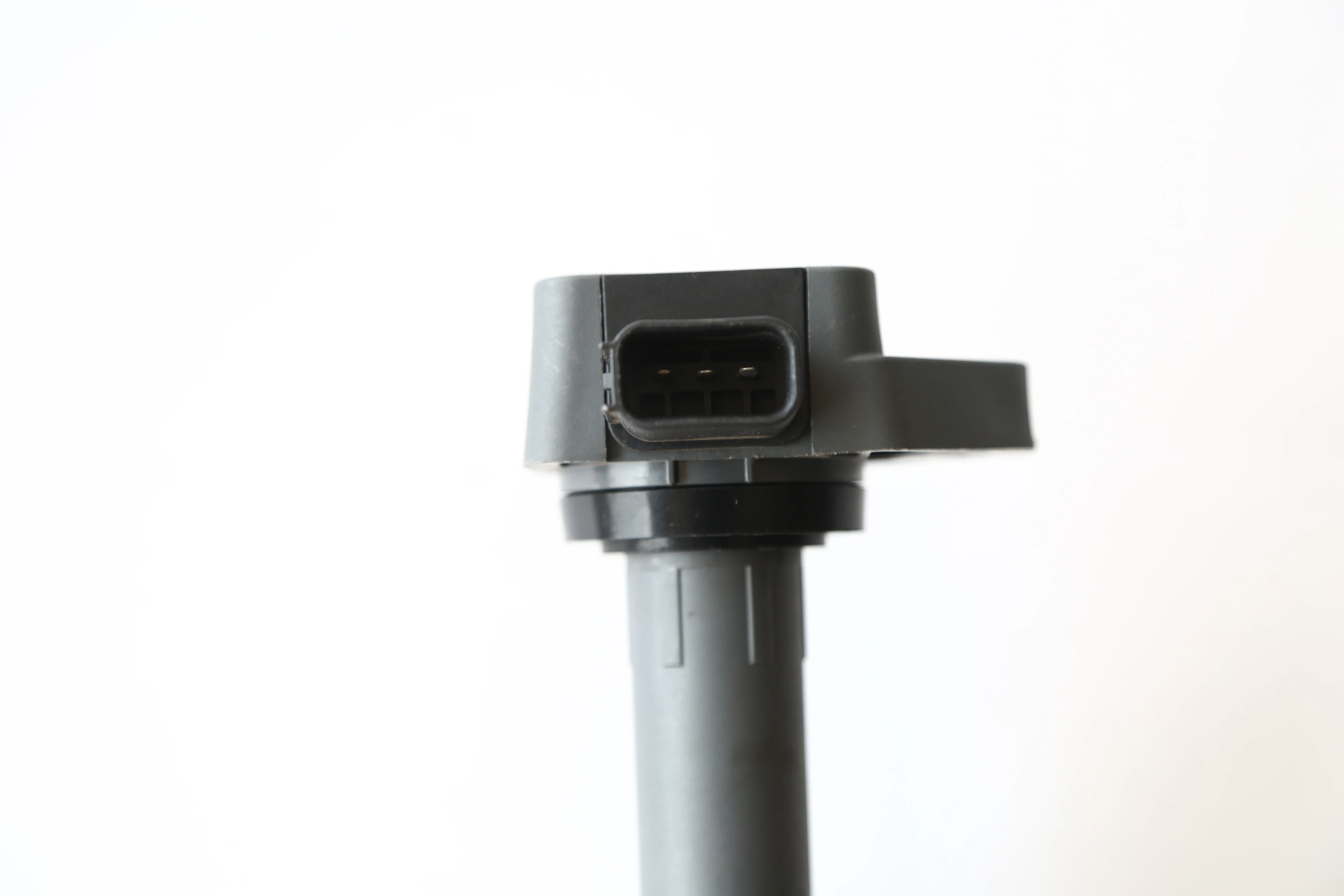 

Катушка зажигания для Guangben Honda 6 поколений Accord oe 30520PGKA01 30520PVFA01 30520PVKA01 30520PDKA01