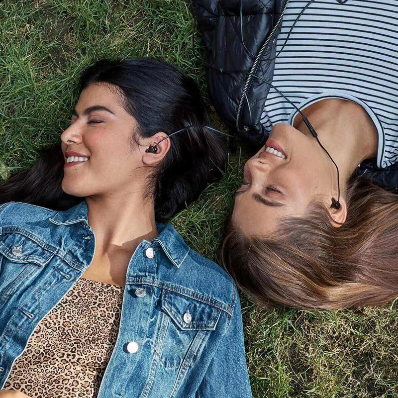 Оригинальный OnePlus пули 2T наушники вкладыши гарнитура с пультом дистанционного