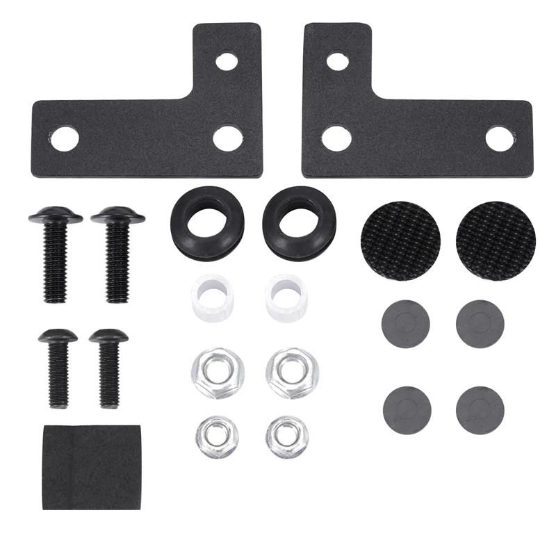 

Motorcycle Front Mudguard Beak Extension Wheel Protector Cover for Yamaha Tenere 700 TENERE700 XT700Z XTZ 700 T700