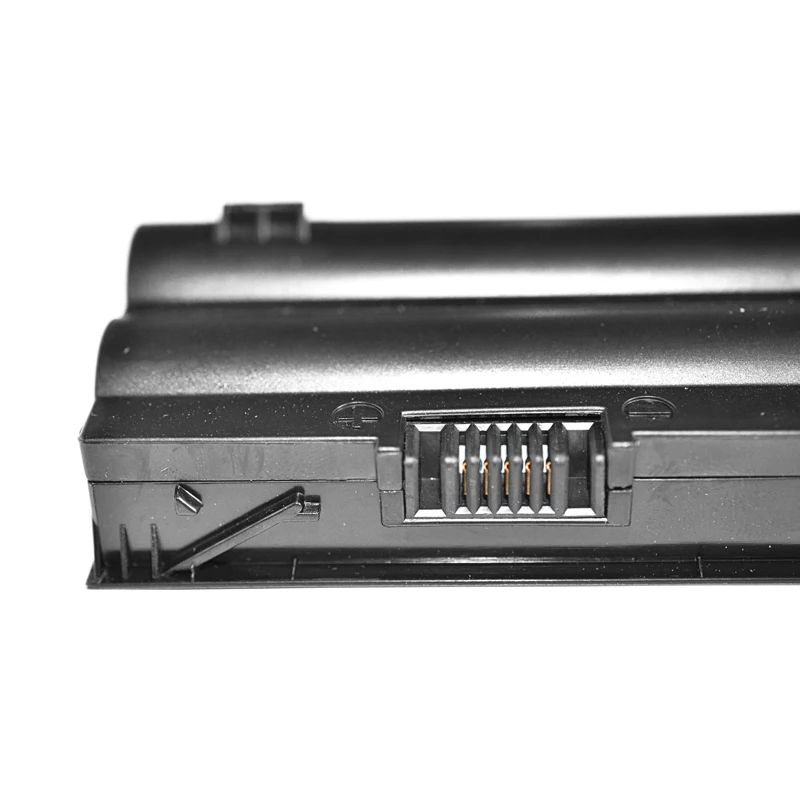 батарея для ноутбука hp TPN Q101 Q102 MT03 MT06 Mini 210 3000 110 4100 200 4200 4000 Pavilion dm1 Аккумулятор