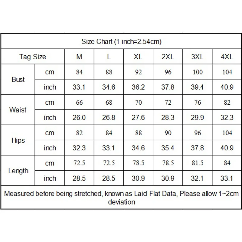 New Sexy Nightwear Womens Costume Comfortable Bodysuit Patent Leather Clubwear Clothing Stylish |