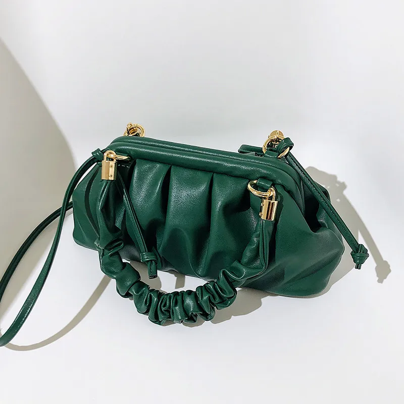 

Маленькие сумки через плечо для женщин 2020 тренд искусственная кожа ручная сумка фирменные трендовые цепи сумки на плечо роскошные дорожные...