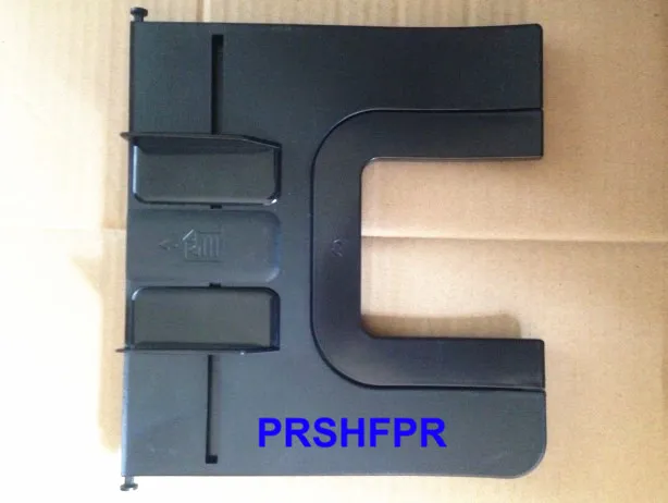 Новый бумажный лоток ADF для HP LaserJet Pro M1536dnf CM1415fn/fnw/fnh color M175a/nw MFP series printer | Компьютеры