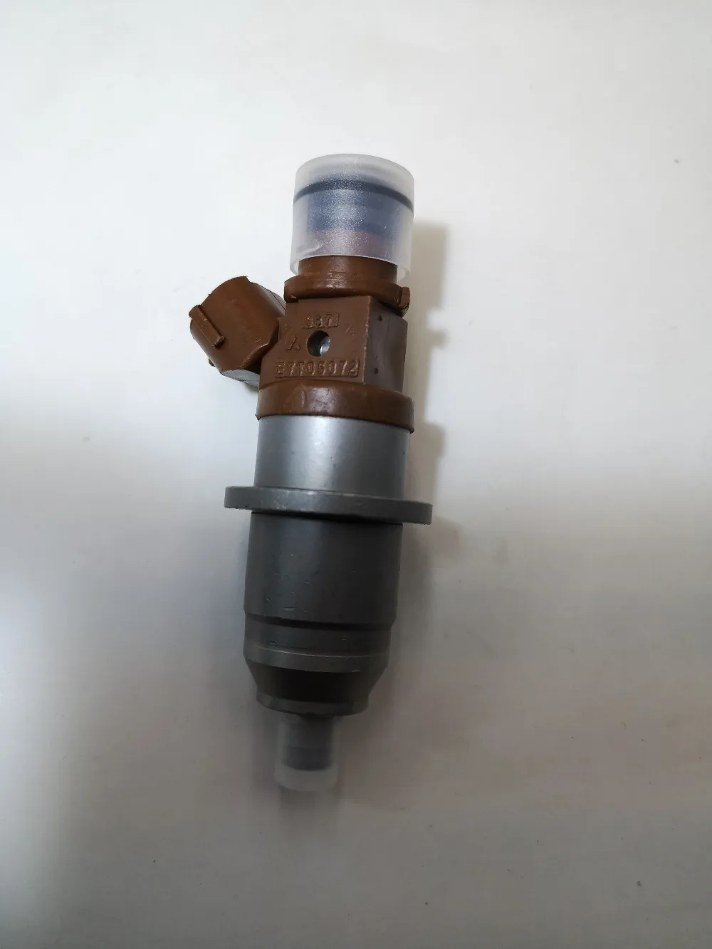Форсунка топливного инжектора для Mitsubishi Pajero IO H67W H77W 4G93 4G94 Pinin 2 0 OE No.E7T05072 4 шт. |