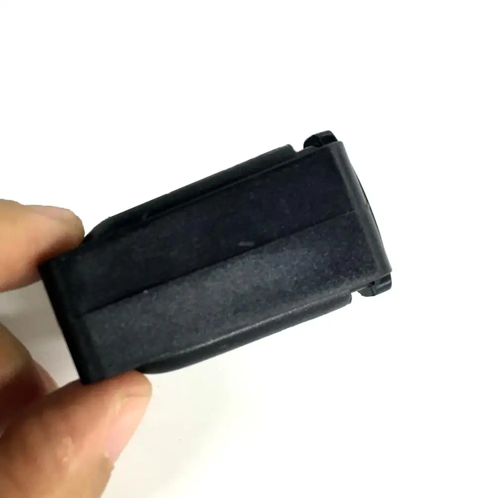 Зажим для ремня Motorola Walkie Talkabout двухсторонняя рация MC225R MH230R MJ270R MC220R MB140 T9500 T9550 T9580