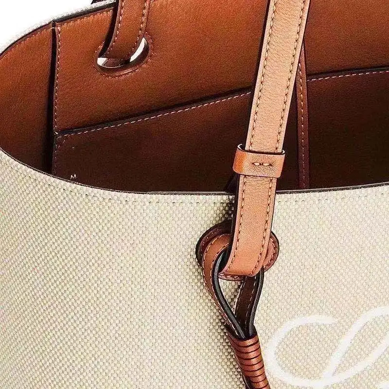 

bags for women 2021 luxury women bags brands Luxury handbag White handbag Women's fashion bagshopping bags