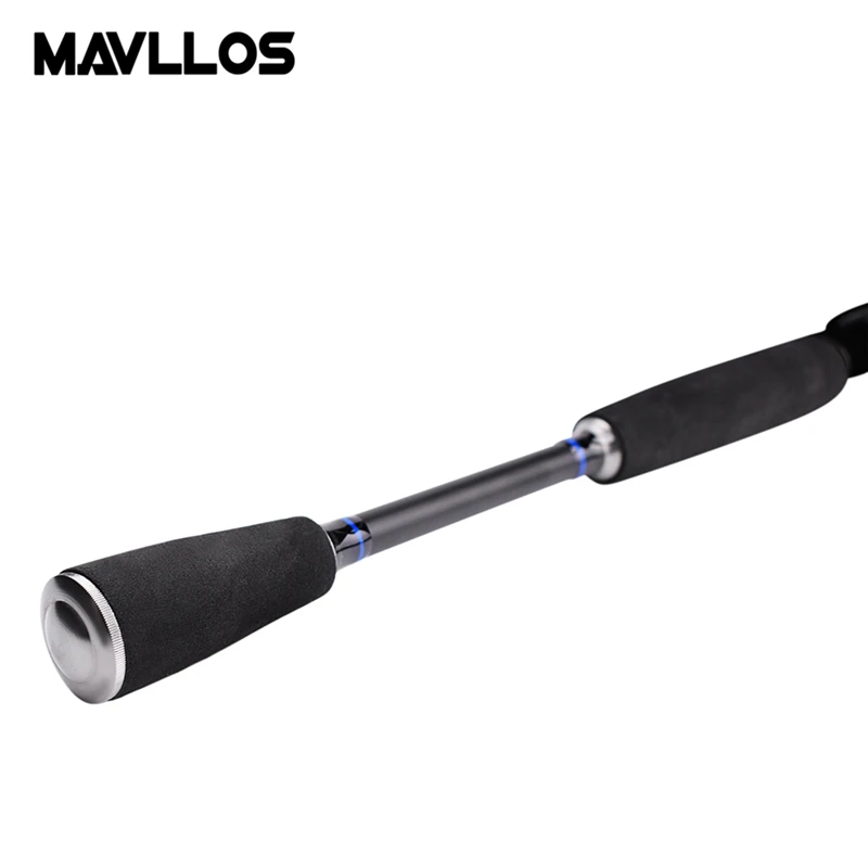 Mavllos ультра короткая карбоновая телескопическая удочка 1 68 м 98 2 28 58 88 быстроходная