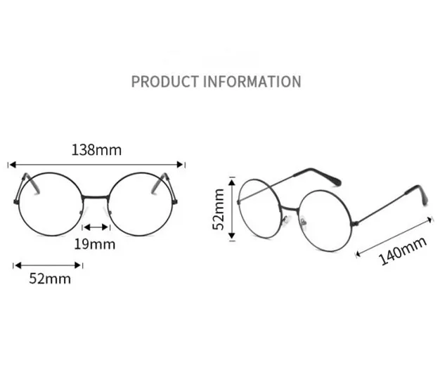VWKTUUN Овальный Винтаж солнцезащитные очки Для женщин мужчин точки Карамельный