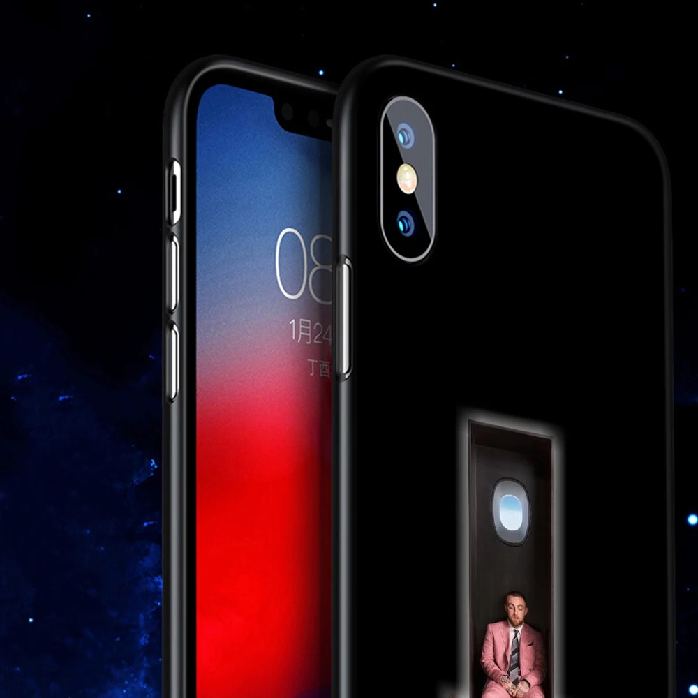 Чехол для Apple iPhone 6 6S 7 8 Plus 5 5S SE X XS 11 Pro MAX XR|Бамперы| |