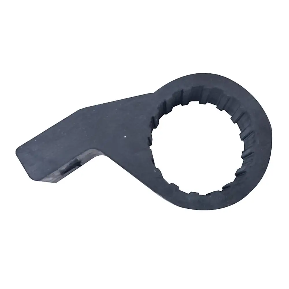 1 шт. держатель кронштейна резинового масляного топливного насоса подходит для