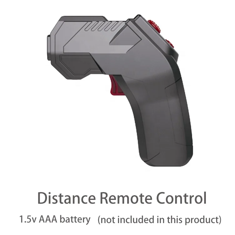 USB Перезаряжаемые интерактивная игрушка для домашней собаки кошки A.I.