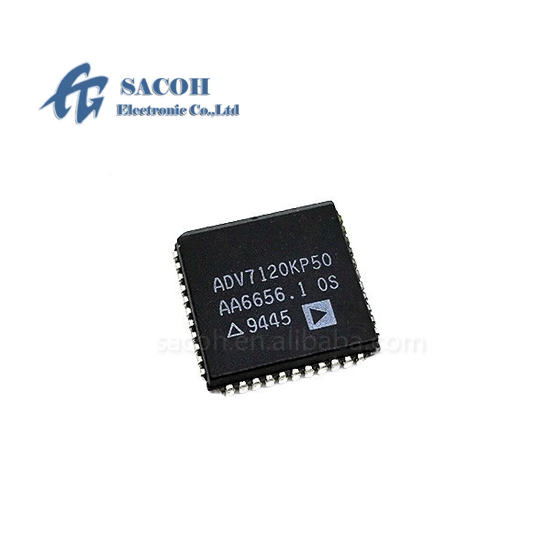 

5 шт./лот новый оригинальный ADV7120KP50 ADV7120KPZ50 ADV7120KPZ80 ADV7120KPZ30 ADV7120KNZ80 ADV7120KNZ50 ADV7120KNZ30 ADV7120KSTZ50