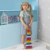 Изображение товара 3