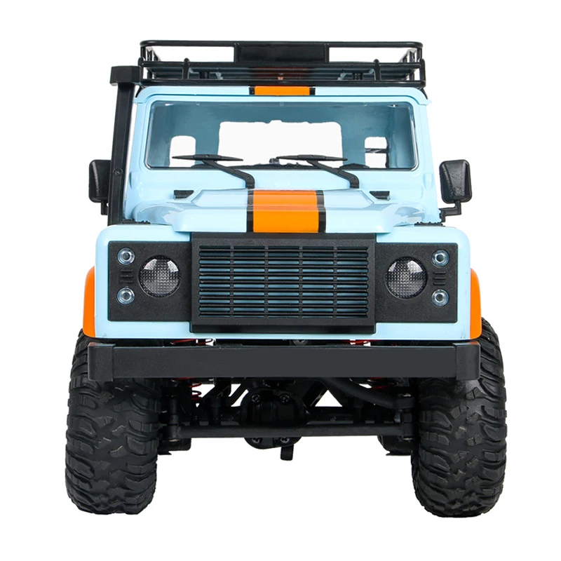 24g 4wd 112 автомобиль с дистанционн