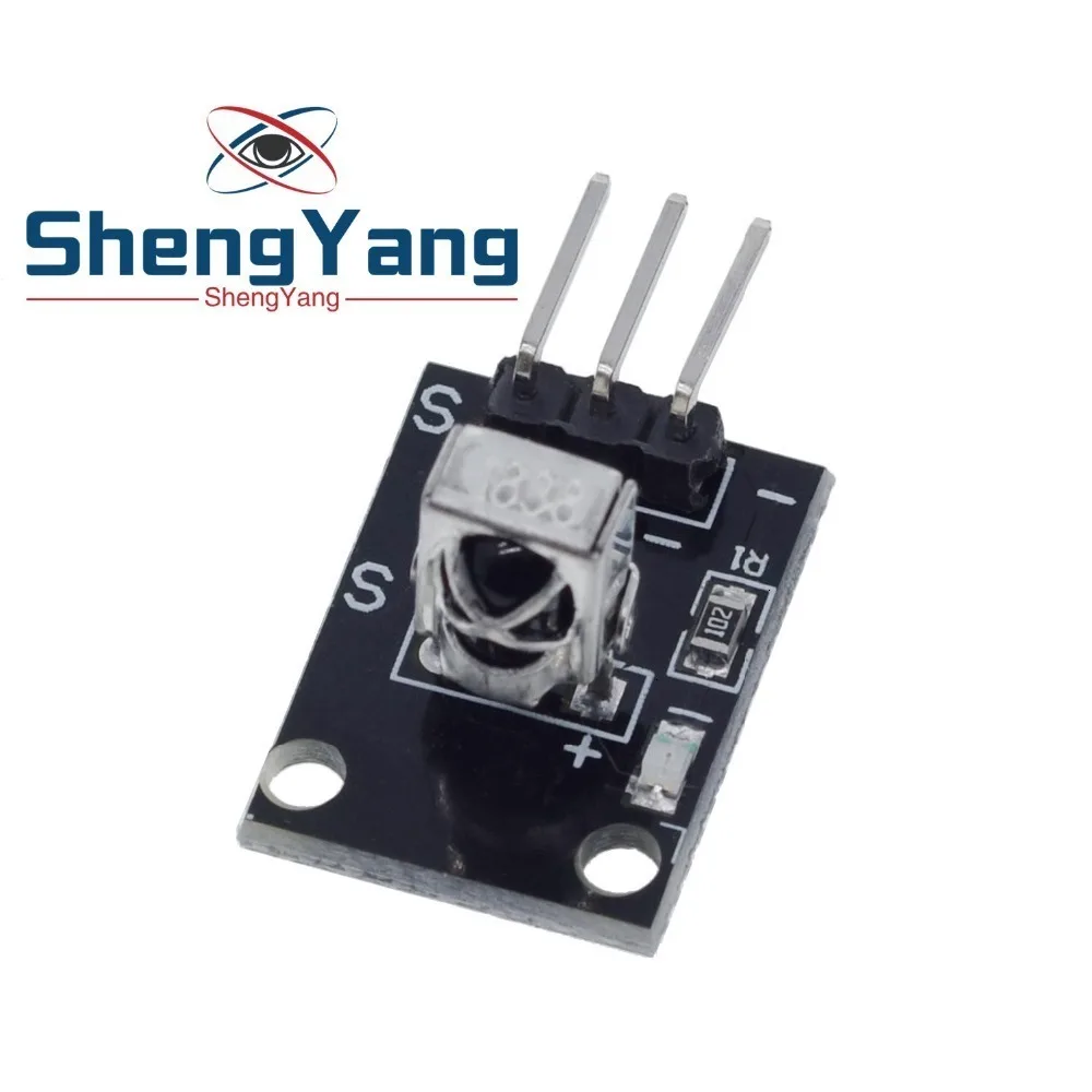 1 лот ShengYang инфракрасный ИК беспроводной модуль дистанционного управления наборы DIY Kit HX1838 для Arduino Raspberry Pi