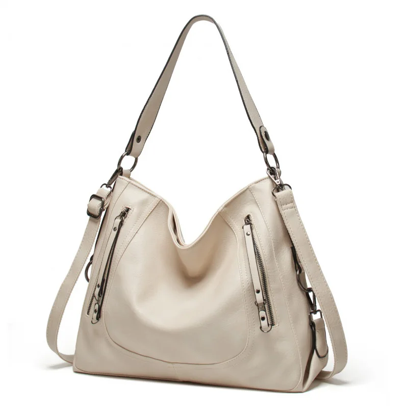 

Women's Handbags