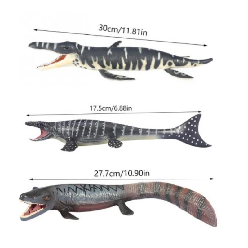 Модель динозавра Юрского периода долговечная эмуляция дивана игрушка для детей