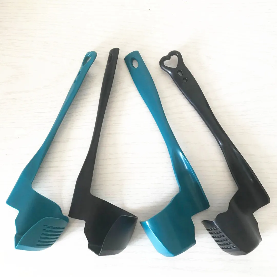 Вращающаяся лопатка для термометра TM5/TM6/TM31 кухонные аксессуары кухонный