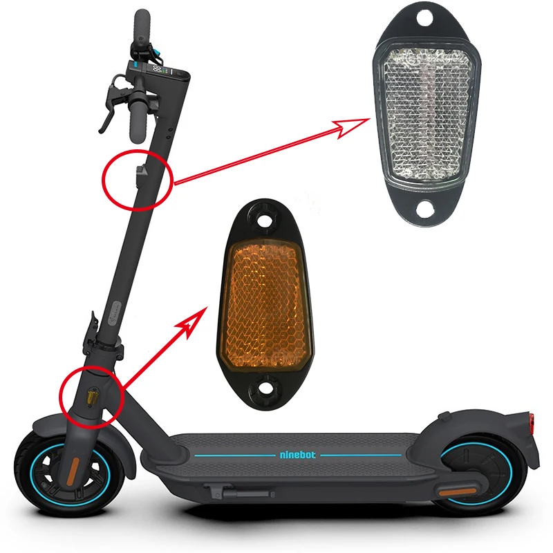 Ninebot аксессуары. Ninebot Max g30. Segway Ninebot Max g30d. Ninebot KICKSCOOTER Max g30lp. Ninebot by Segway Max g30 II.