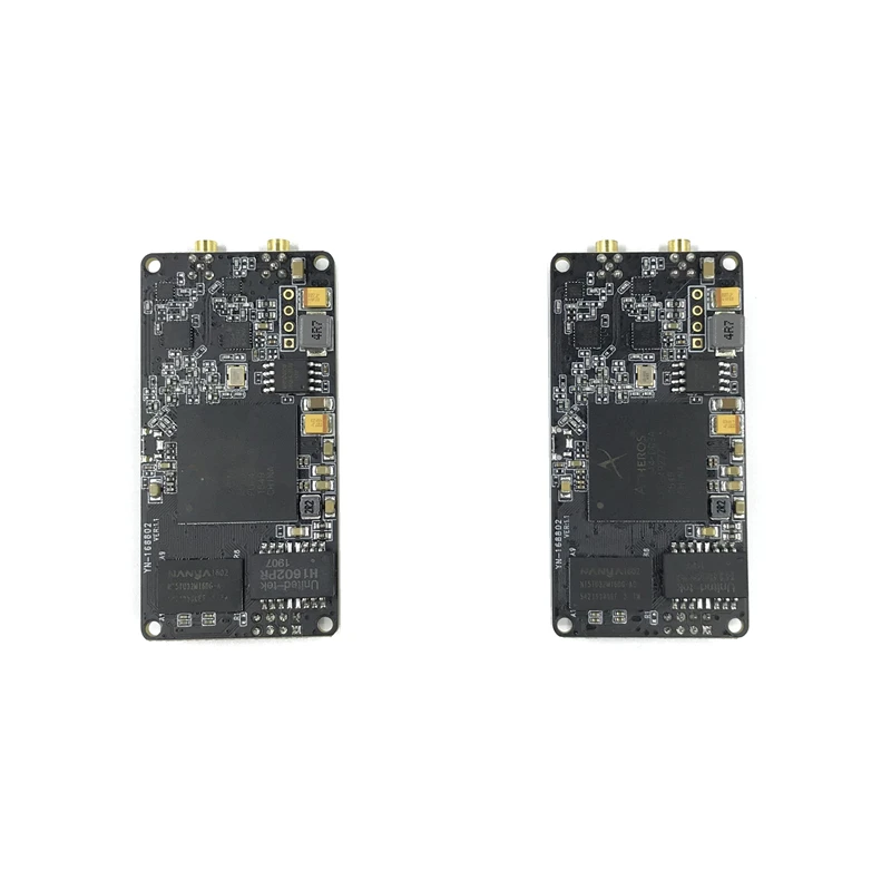 Высокомощный модуль фрезерного станка 9344 5G последовательный OEM / ODM RS485 для