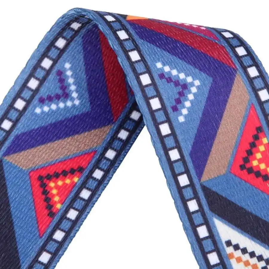 Универсальный ремень для саксофона Sax шейный профессиональные принадлежности