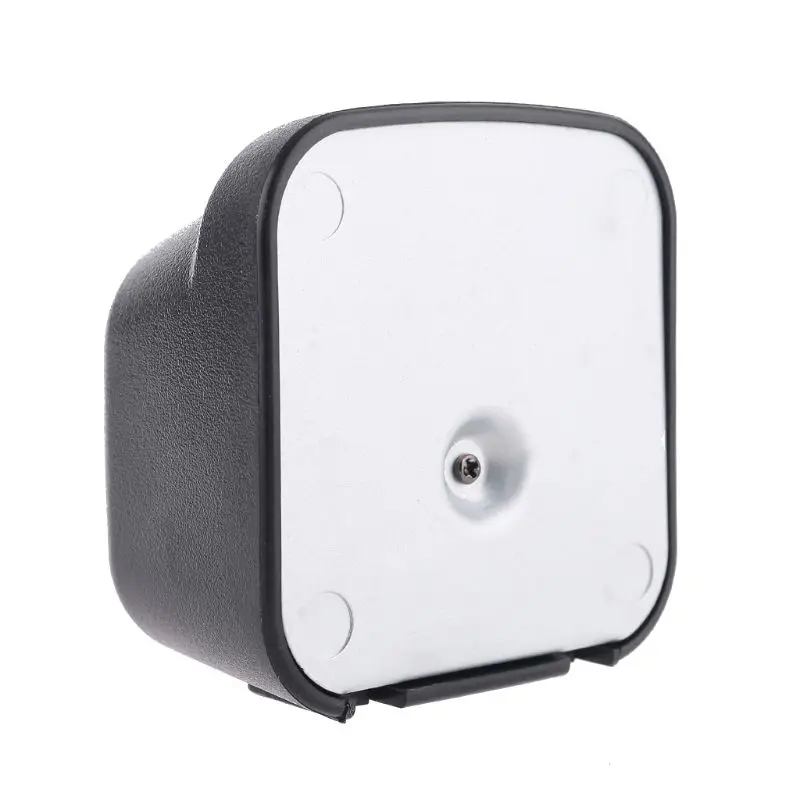 

BC137 Desktop Charging Dock Base Charger for Icom Walkie Talkie IC-V8 IC-V82 Kit