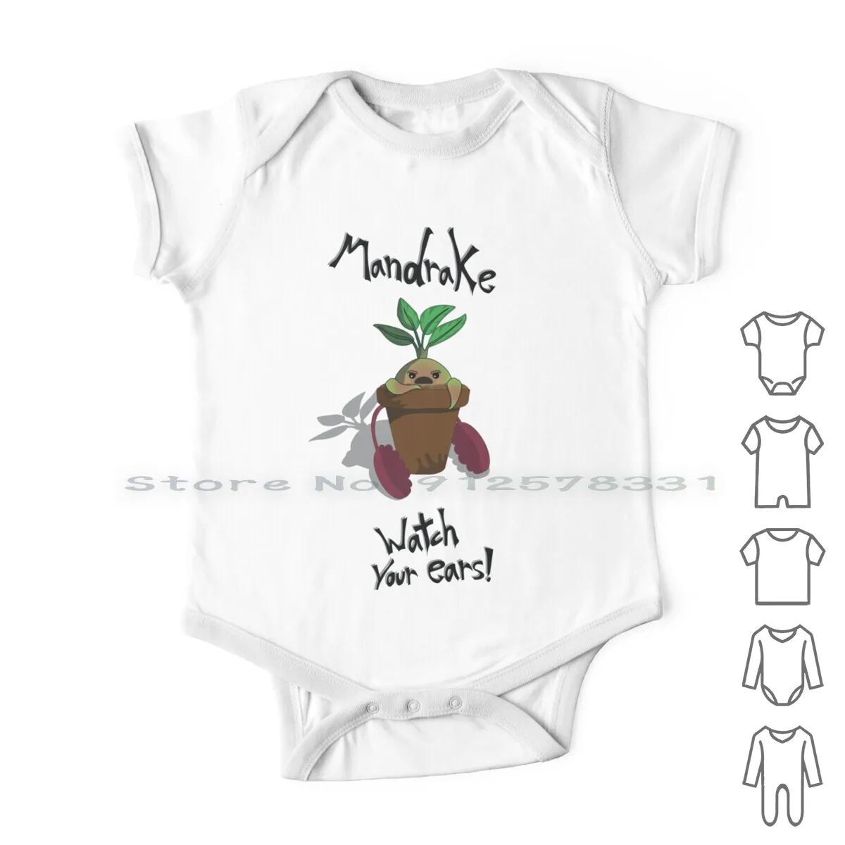 

Детский хлопковый комбинезон с длинным рукавом, без рукавов