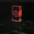 Флеш-накопитель USB 2020, 4G, 8G, 16 ГБ, 32 ГБ, 64 ГБ, лого FIAT дюйма