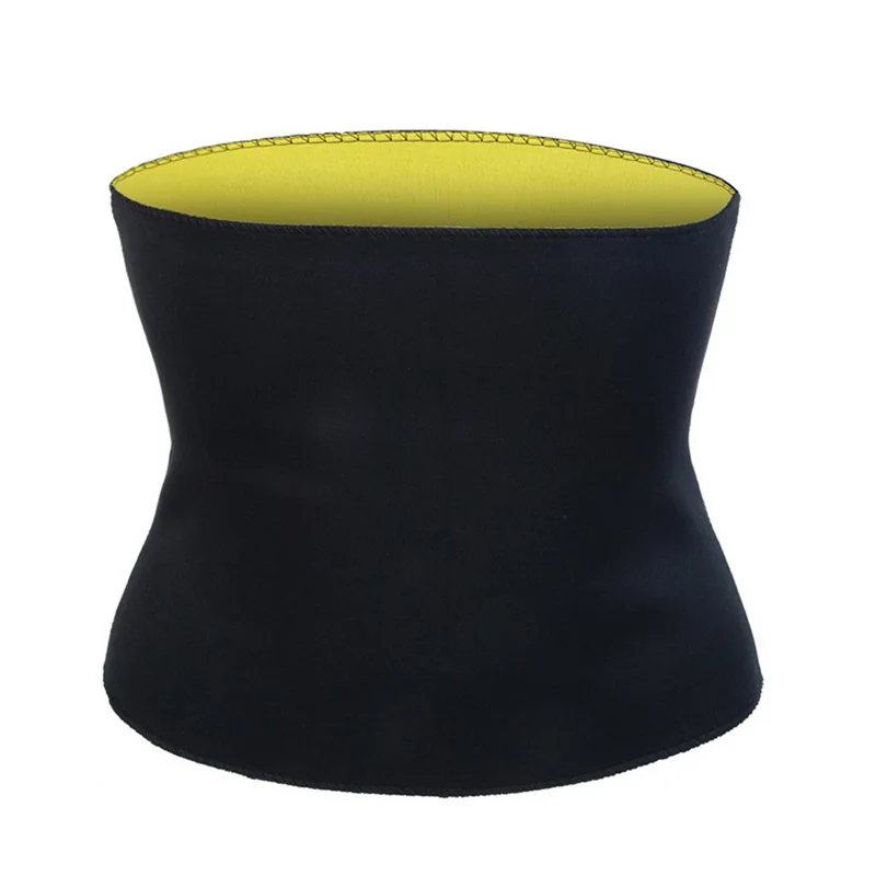 LOOZYKIT женский формирователь тела горячая Распродажа моделирующий ремень