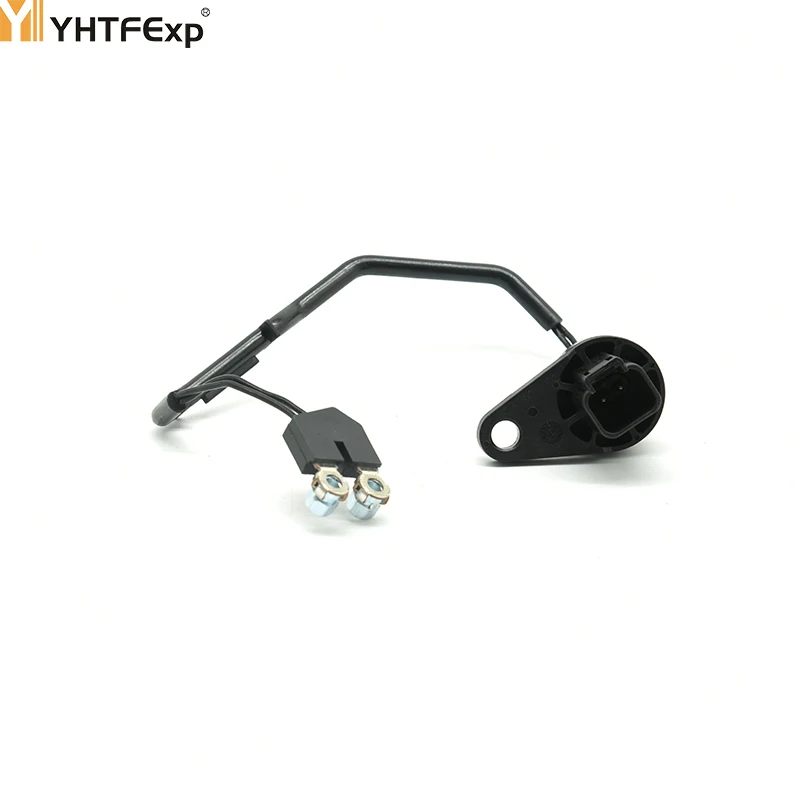 Vankeparts ремень для экскаватора технические характеристики сопла 6156-81-9110 прямые