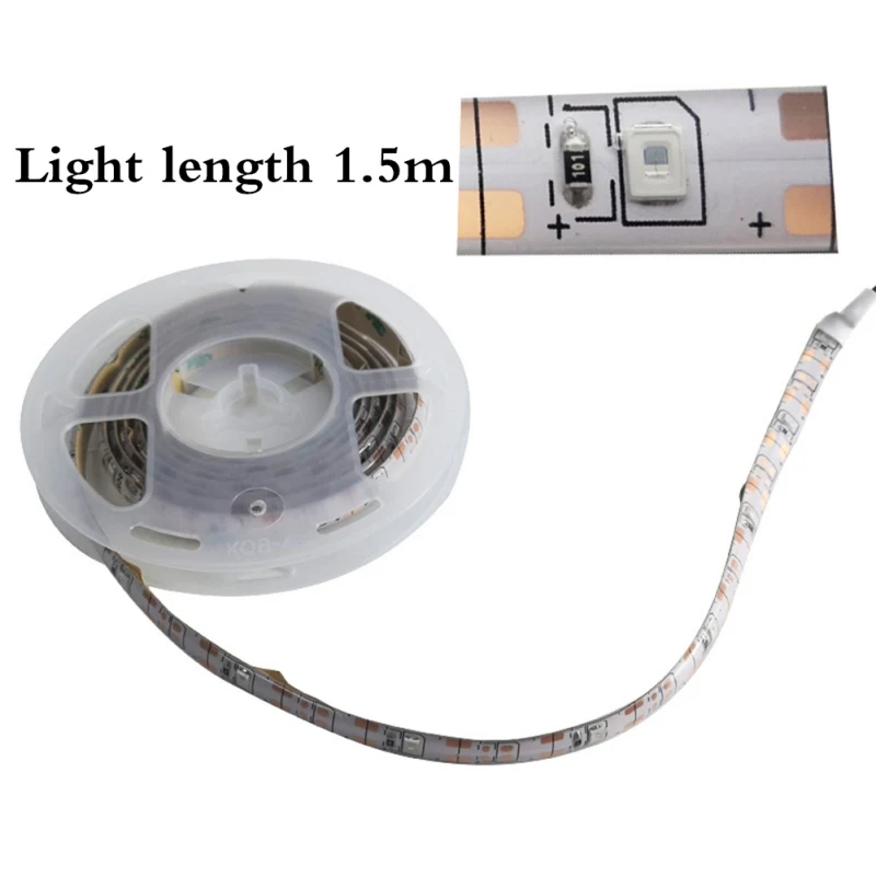 

1 Pcs Hoop Light LED Lit Basketball Rim Night Shooting Accessories Supplies For Children Game Outdoor Toys*