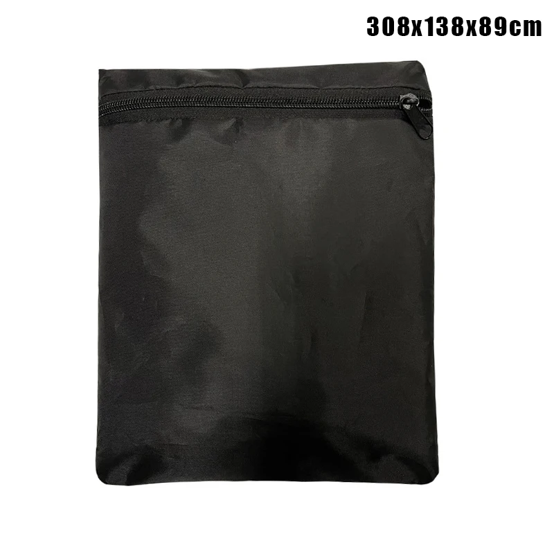 Портативный Прямоугольный чехол для мебели многофункциональный