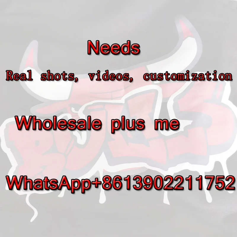 

Vintage Plus Size 3XL Streetwear 2021 Spring Short Sleeve White T Shirt Women Letter Printed Hoodies Women Basics Loose T Shirt