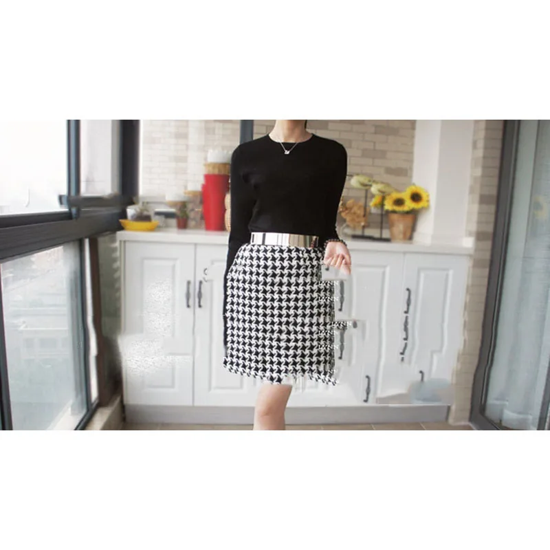 Стильный женский позолоченный Эластичный пояс 4х25см блестящий крючок и