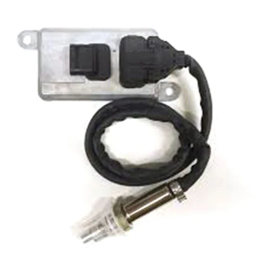 

Датчик кислорода азота 758712905 5WK96610K, датчик оксида азота для детской модели