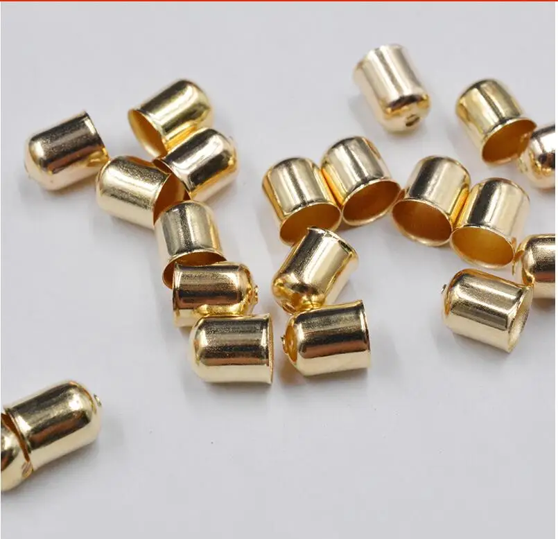 6*7 мм Подвески с бахромой подвески шнуры из кожи и замши аксессуары для сумок |