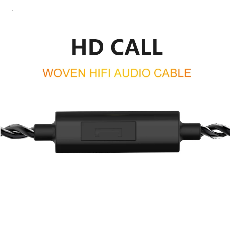 Revonext QT3s 2DD+ 2BA гибридные наушники-вкладыши HIFI DJ Monito, спортивные наушники для бега, наушники, гарнитура, вкладыши, обновление для QT2