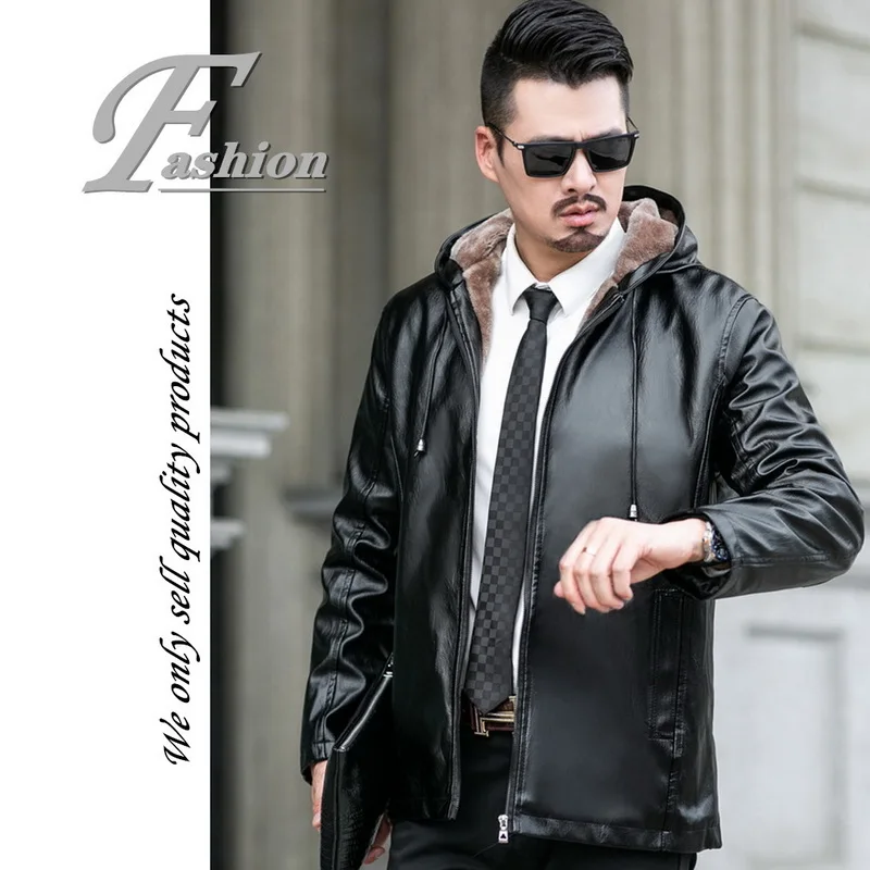 Высококачественная Новая мужская повседневная и удобная дышащая модная