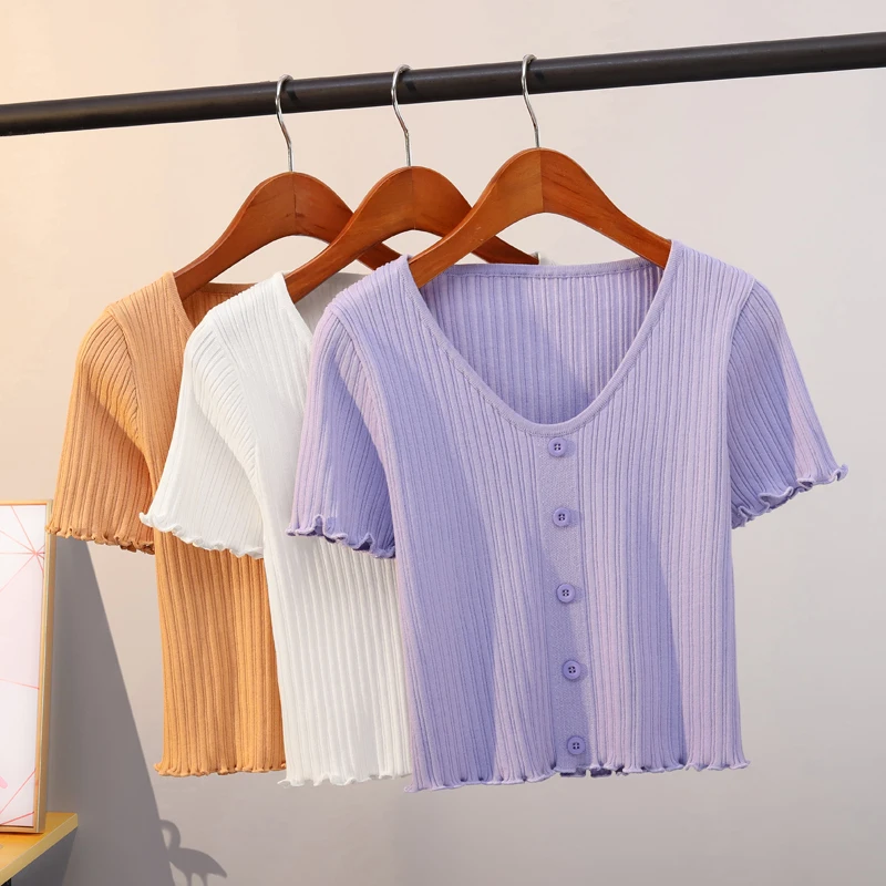 

CMAZ T-shirt For Women
