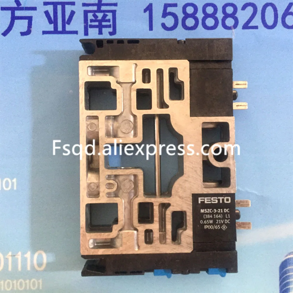 CPV14-M1H-2X3-GLS-18 161362 CPV14-M1H-2X3-OL3-1/8 161363 CPV14-M1H-2X2-GLS-1/8 185883 FESTO клапан | Строительство и ремонт